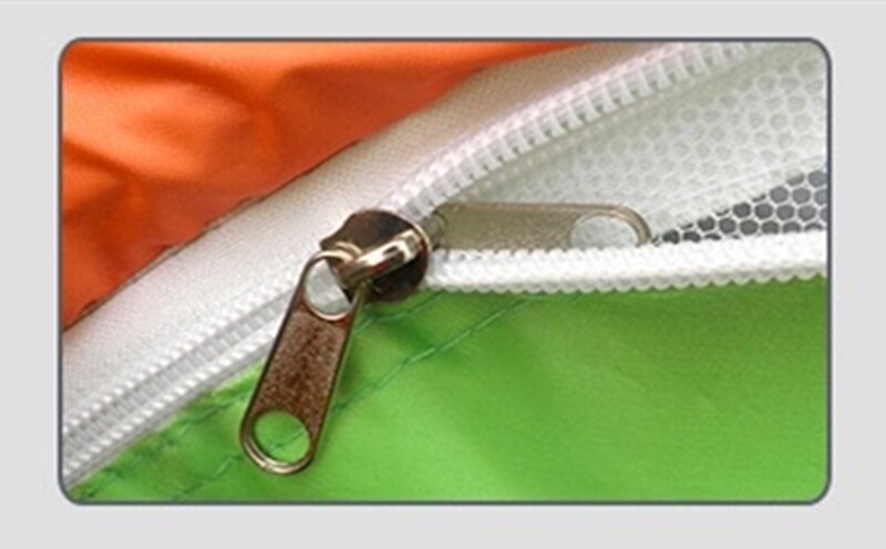 Cheap Goat Tents 3